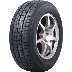 Opona Linglong 205/65R16C GREEN-MAX 4SEASON 107/105T XL - linglong_green_max_4season[1].jpg